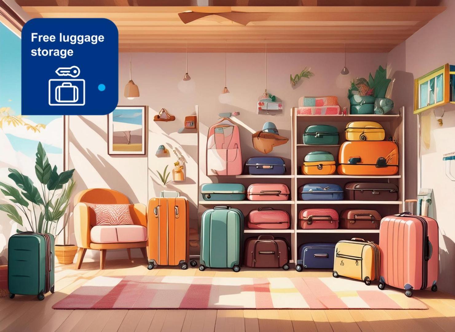 Family Apartments In Palermo - By Buerentals 부에노스아이레스 외부 사진
